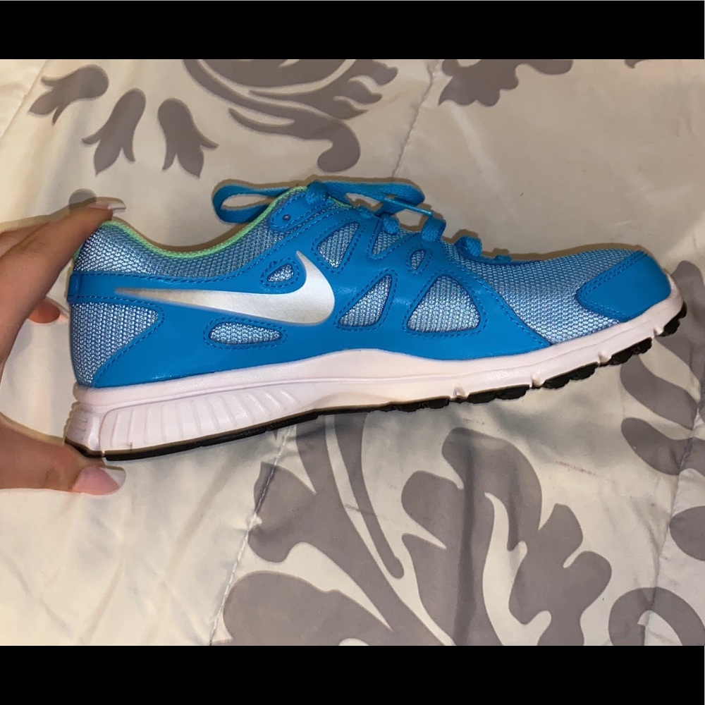 Shoes Nike